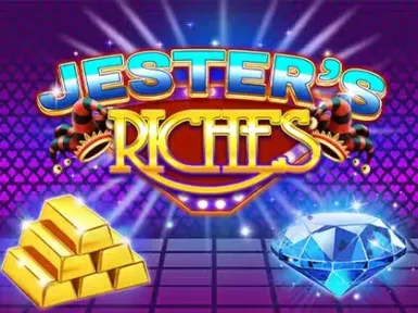 LikesBet Casino screenshot