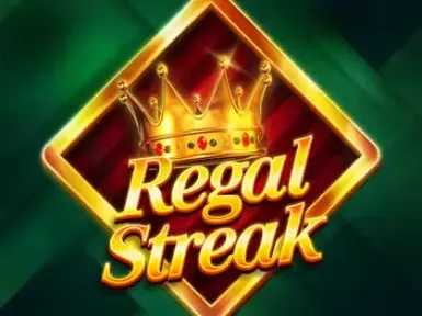 LikesBet Casino screenshot