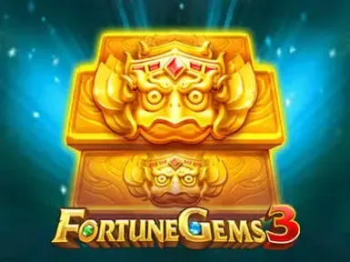 LikesBet Casino screenshot